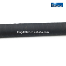 Pump Hose for Concrete Pump Truck with High Quality